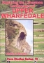 Exploring the Limestone Landscape of Upper Wharfedale